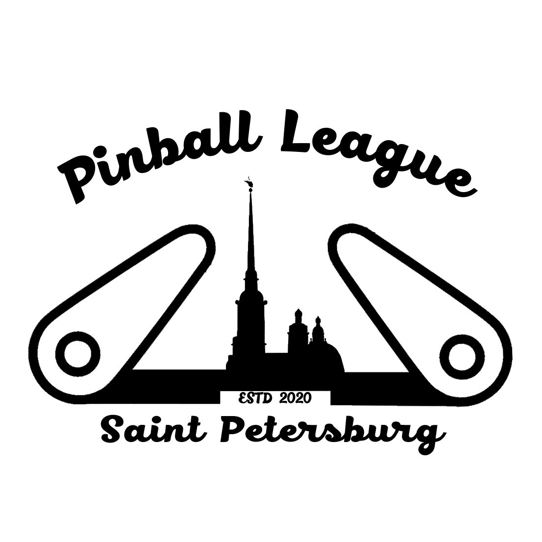 SPbPinball